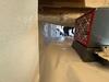 Crawl Space Encapsulation in Jackson, TN - Photo 3