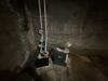 Waterproofing a Church Basement in Topeka, IN - Photo 2