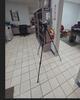 Invisible Guests, Busted: Air Sampling in Wellsboro, PA - Photo 5