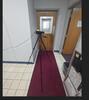 Invisible Guests, Busted: Air Sampling in Wellsboro, PA - Photo 4