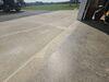 Sunken Concrete Garage Apron Lifting & Repair in Wisconsin Rapids, WI - Photo 3
