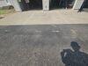 Sunken Concrete Garage Apron Lifting & Repair in Wisconsin Rapids, WI - Photo 4