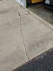 Sunken Concrete Garage Apron Lifting & Repair in Wisconsin Rapids, WI - Photo 1