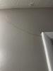 Sagging Floor & Wall Crack Repairs in Spring Lake, NC - Photo 2