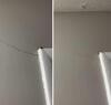 Sagging Floor & Wall Crack Repairs in Spring Lake, NC - Photo 5