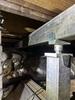 Sagging Floor & Wall Crack Repairs in Spring Lake, NC - Photo 3
