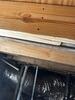 Sagging Floor & Wall Crack Repairs in Spring Lake, NC - Photo 4
