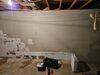 Basement Water Seepage Repair & Sump Pump Installation in Wisconsin Rapids, WI - Photo 1