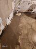 Basement Water Seepage Repair & Sump Pump Installation in Wisconsin Rapids, WI - Photo 4