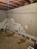 Basement Water Seepage Repair & Sump Pump Installation in Wisconsin Rapids, WI - Photo 2