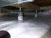 Damp Crawl Space Vapor Barrier and Insulation Installation in Wisconsin Rapids, WI - Photo 5