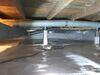 Damp Crawl Space Vapor Barrier and Insulation Installation in Wisconsin Rapids, WI - Photo 4