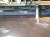 Uneven and Sagging Floor Stabilization in Wisconsin Rapids, WI - Photo 4