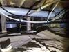 Uneven and Sagging Floor Stabilization in Wisconsin Rapids, WI - Photo 3