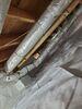 Crawl Space Moisture, Insulation and Water Control in Wisconsin Rapids, WI - Photo 1