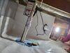 Crawl Space Moisture, Insulation and Water Control in Wisconsin Rapids, WI - Photo 4