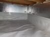 Crawl Space Moisture, Insulation and Water Control in Wisconsin Rapids, WI - Photo 5