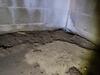 Crawl Space Moisture, Insulation and Water Control in Wisconsin Rapids, WI - Photo 3