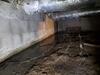 Crawl Space Moisture, Insulation and Water Control in Wisconsin Rapids, WI - Photo 2