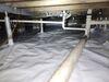 Crawl Space Repair in Bayboro, NC - Photo 1