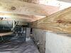 Crawl Space Repair in Bayboro, NC - Photo 5