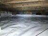 Crawl Space Repair in Bayboro, NC - Photo 9