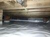 Crawl Space Repair in Bayboro, NC - Photo 2