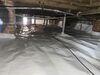Crawl Space Repair in Bayboro, NC - Photo 8