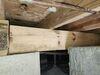 Crawl Space Repair in Bayboro, NC - Photo 7