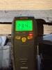 Crawl Space Repair in Bayboro, NC - Photo 6