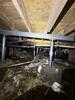 Crawl Space Repair in Bayboro, NC - Photo 4