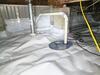 Crawl Space Repair in Bayboro, NC - Photo 3