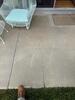 Concrete Leveling in Canaan NY - Photo 4