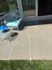 Concrete Leveling in Canaan NY - Photo 3