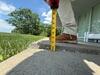 Concrete Leveling in Canaan NY - Photo 2