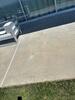 Concrete Leveling in Canaan NY - Photo 1