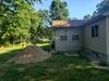 Unfinished Basement Egress Window Addition in Wisconsin Rapids, WI - Photo 2