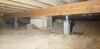 Sagging Floor and Crawl Space Support Repair in Wisconsin Rapids, WI - Photo 4