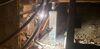 Sagging Floor and Crawl Space Support Repair in Wisconsin Rapids, WI - Photo 3
