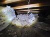 Sagging Floor and Crawl Space Support Repair in Wisconsin Rapids, WI - Photo 2