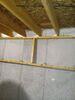 Basement Spray Foam Insulation in Kennebunk, Maine - Photo 1