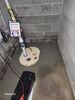 Basement Water Seepage and Sump Pump Repair in Wisconsin Rapids, WI - Photo 5