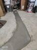 Basement Water Seepage and Sump Pump Repair in Wisconsin Rapids, WI - Photo 3