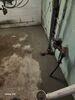 Basement Water Seepage and Sump Pump Repair in Wisconsin Rapids, WI - Photo 4
