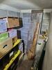 Basement Water Seepage and Sump Pump Repair in Wisconsin Rapids, WI - Photo 2