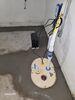 Basement Water Seepage and Sump Pump Repair in Wisconsin Rapids, WI - Photo 6