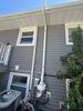 One-Point Radon Mitigation System Planned for Cornwall Bridge Home - Photo 1