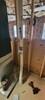 Radon Mitigation in Winder, GA - Photo 3