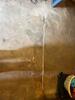 One-Point Radon Mitigation System Planned for East Canaan Home - Photo 1