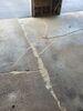 Cracked and Settled Concrete Garage Floor Repair, Lifting & Joint Sealing in Antigo, WI - Photo 2